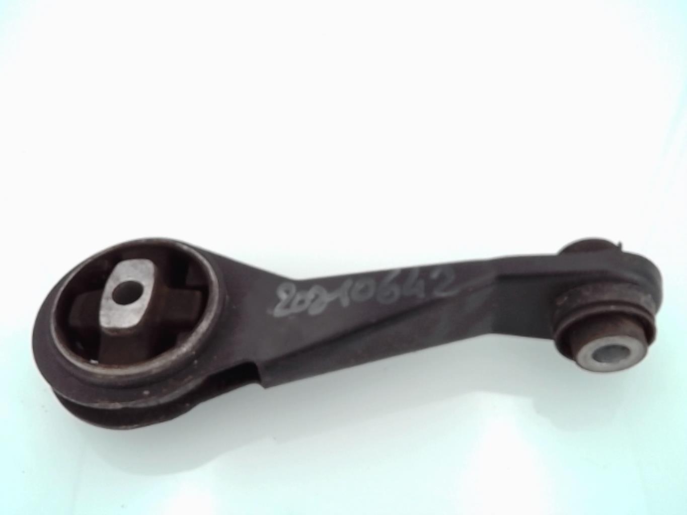 Support moteur RENAULT CLIO 2 PHASE 2 Essence - 1