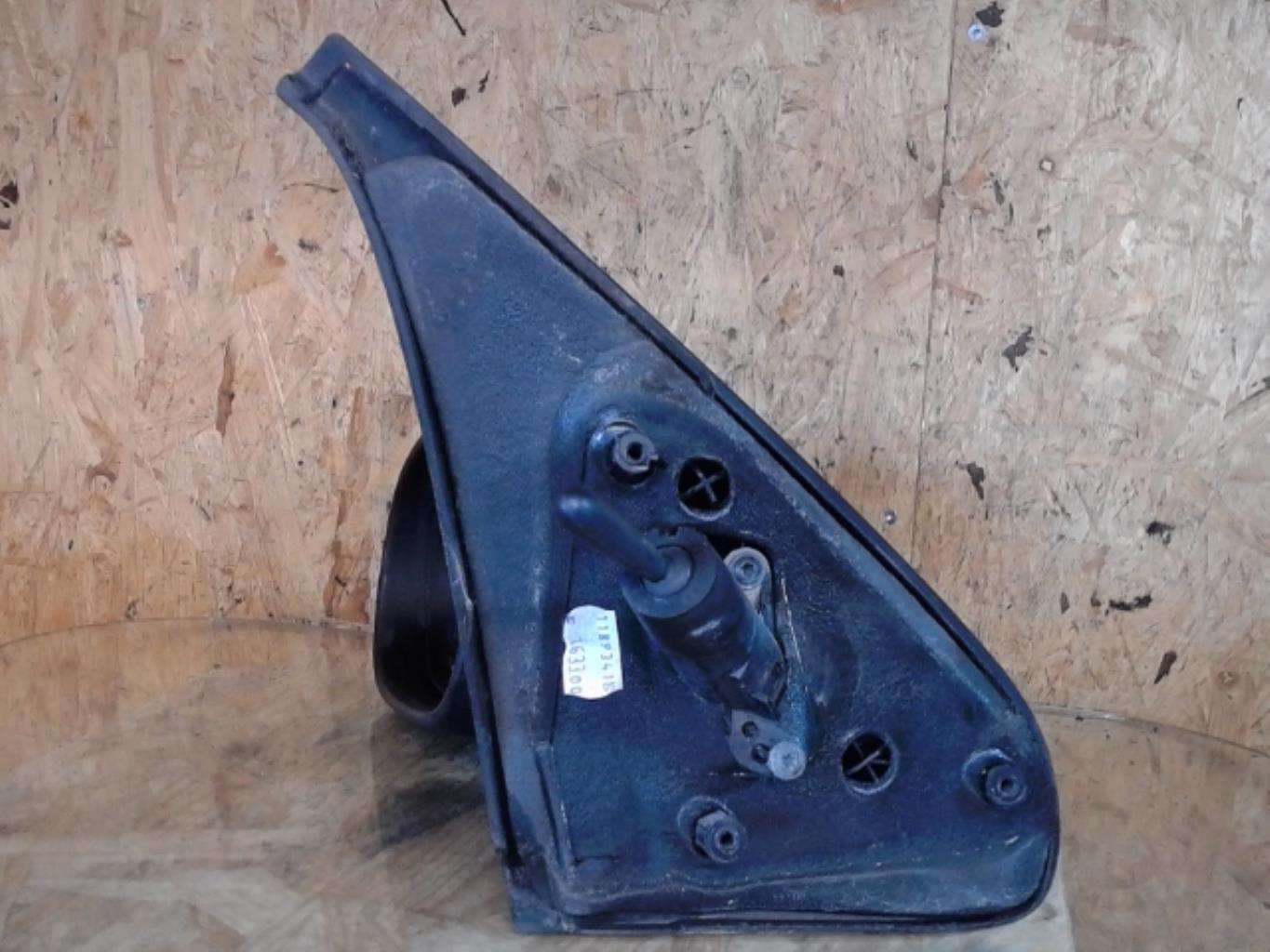 Retrovisor izquierdo RENAULT CLIO 2 PHASE 2 Gasolina - 1