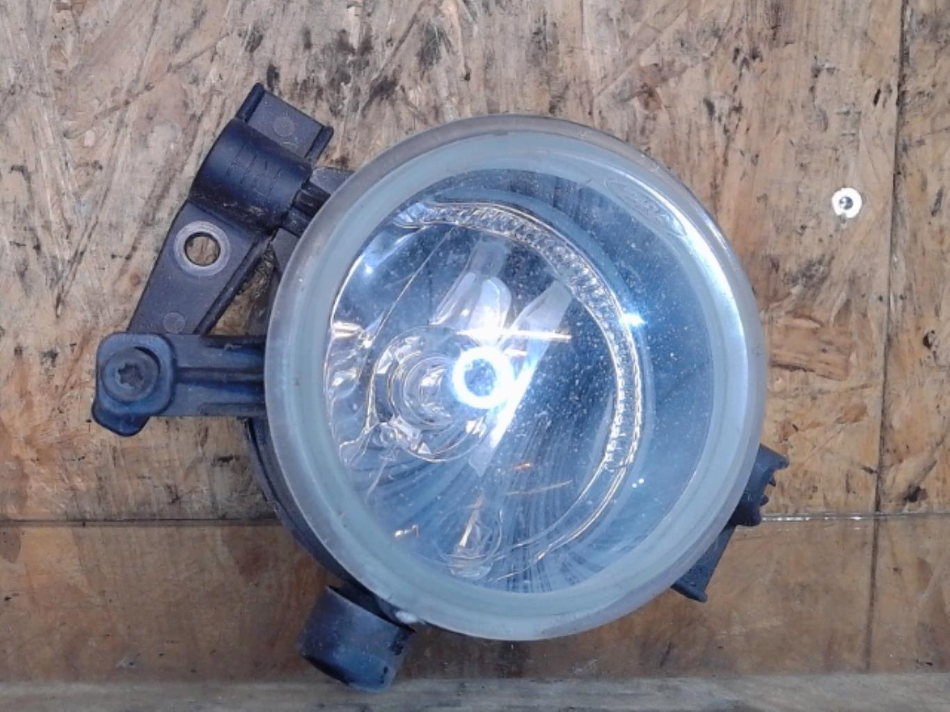 Anti brouillard droit (feux) FORD C-MAX 1 PHASE 1 Diesel - 1