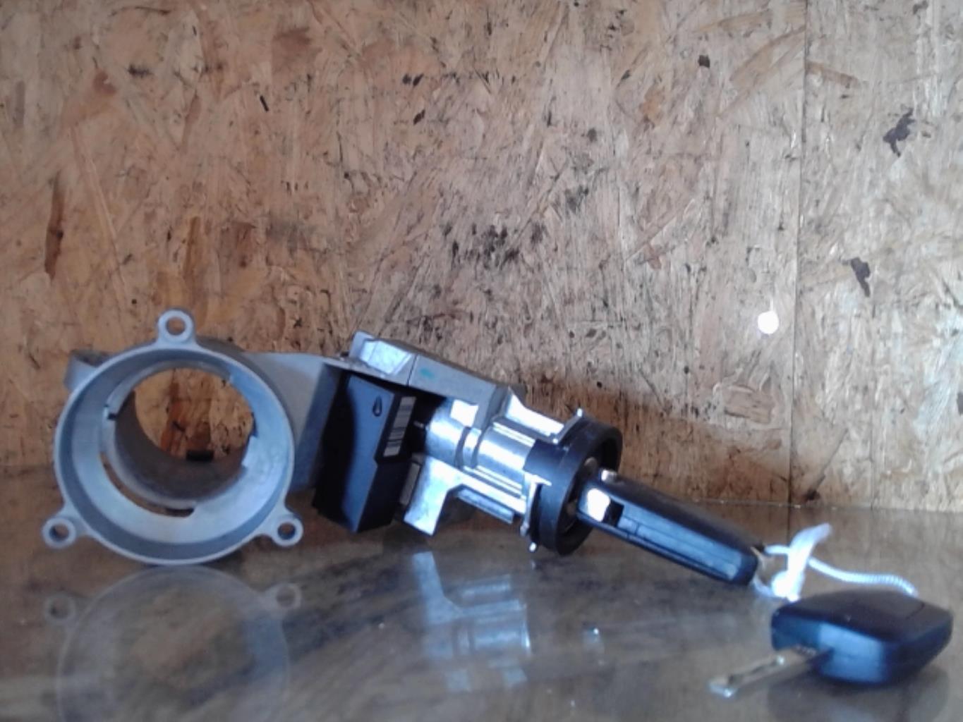 Neiman OPEL CORSA D PHASE 2 Diesel - 1