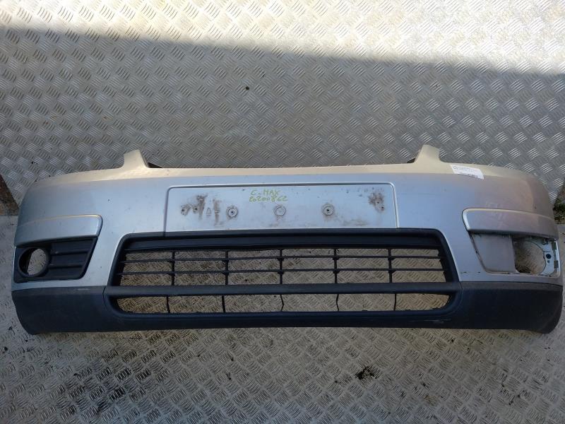 Pare choc avant FORD C-MAX 1 PHASE 1 Diesel - 1