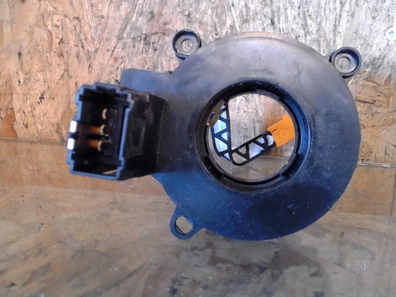 Contactor giratorio RENAULT SCENIC 1 PHASE 2 Diésel - 1