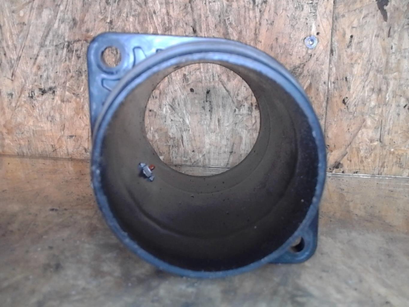 Debitmetre RENAULT GRAND MODUS PHASE 2 Diesel - 1