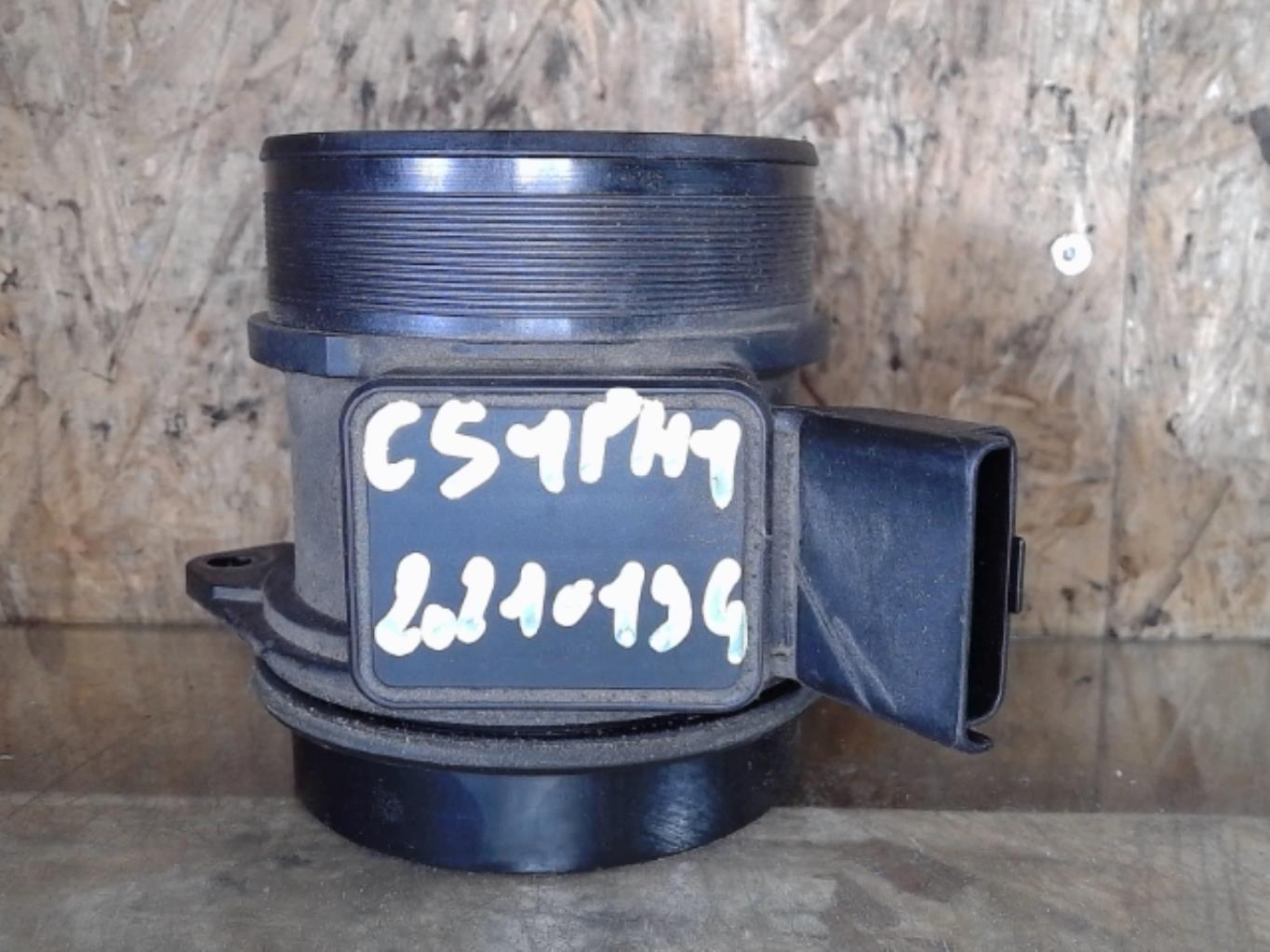 Debitmetre CITROEN C5 1 PHASE 1 Diesel - 1