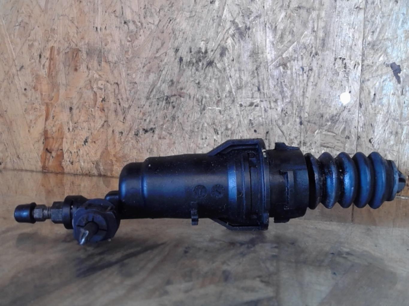 Emetteur FIAT ULYSSE 1 PHASE 1 Diesel - 1