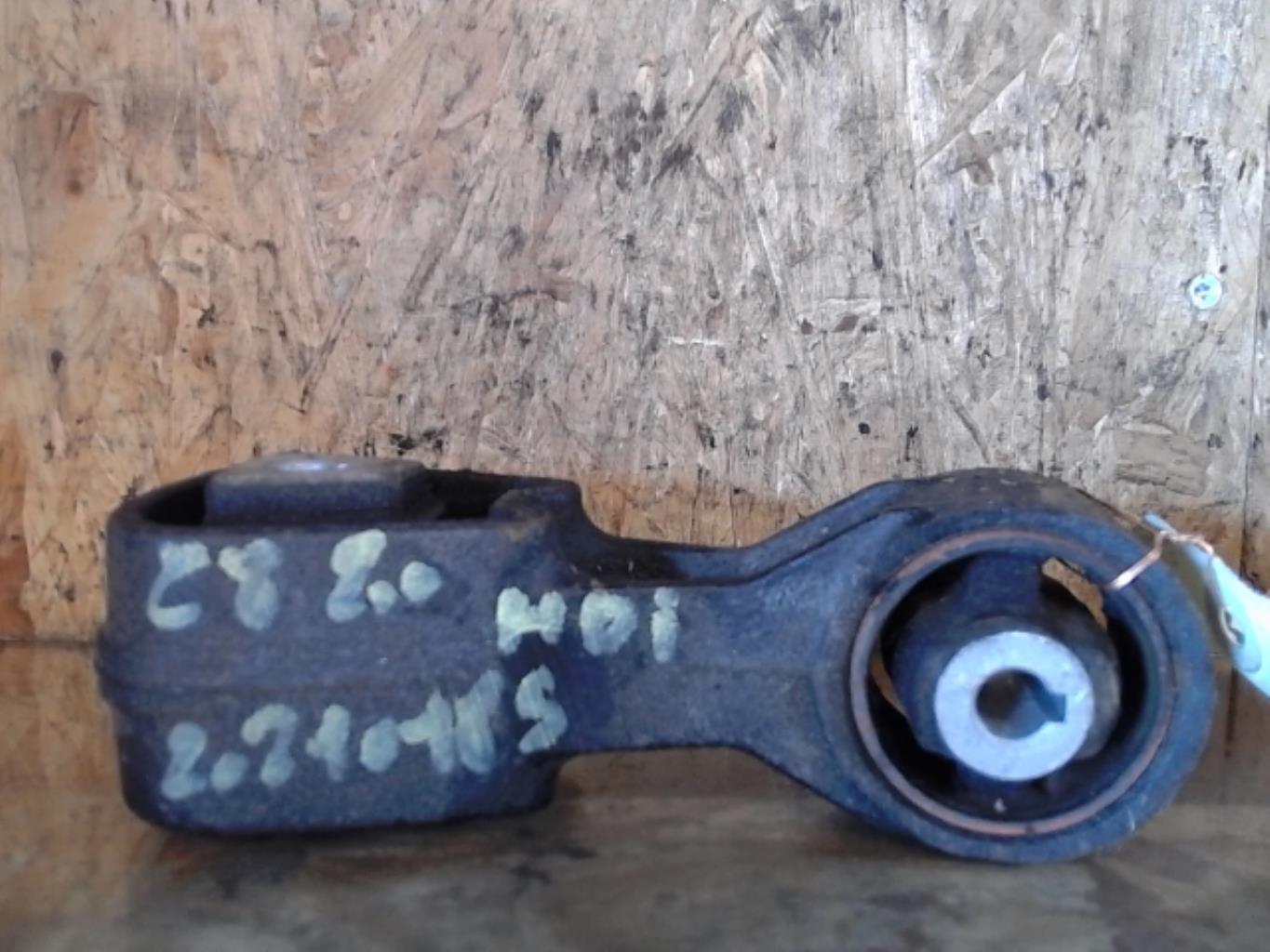 Support moteur CITROEN C8 Diesel - 1