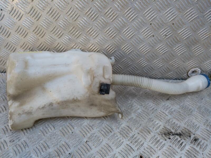 Vase de lave glace CITROEN C4 2 PHASE 1 Diesel - 1