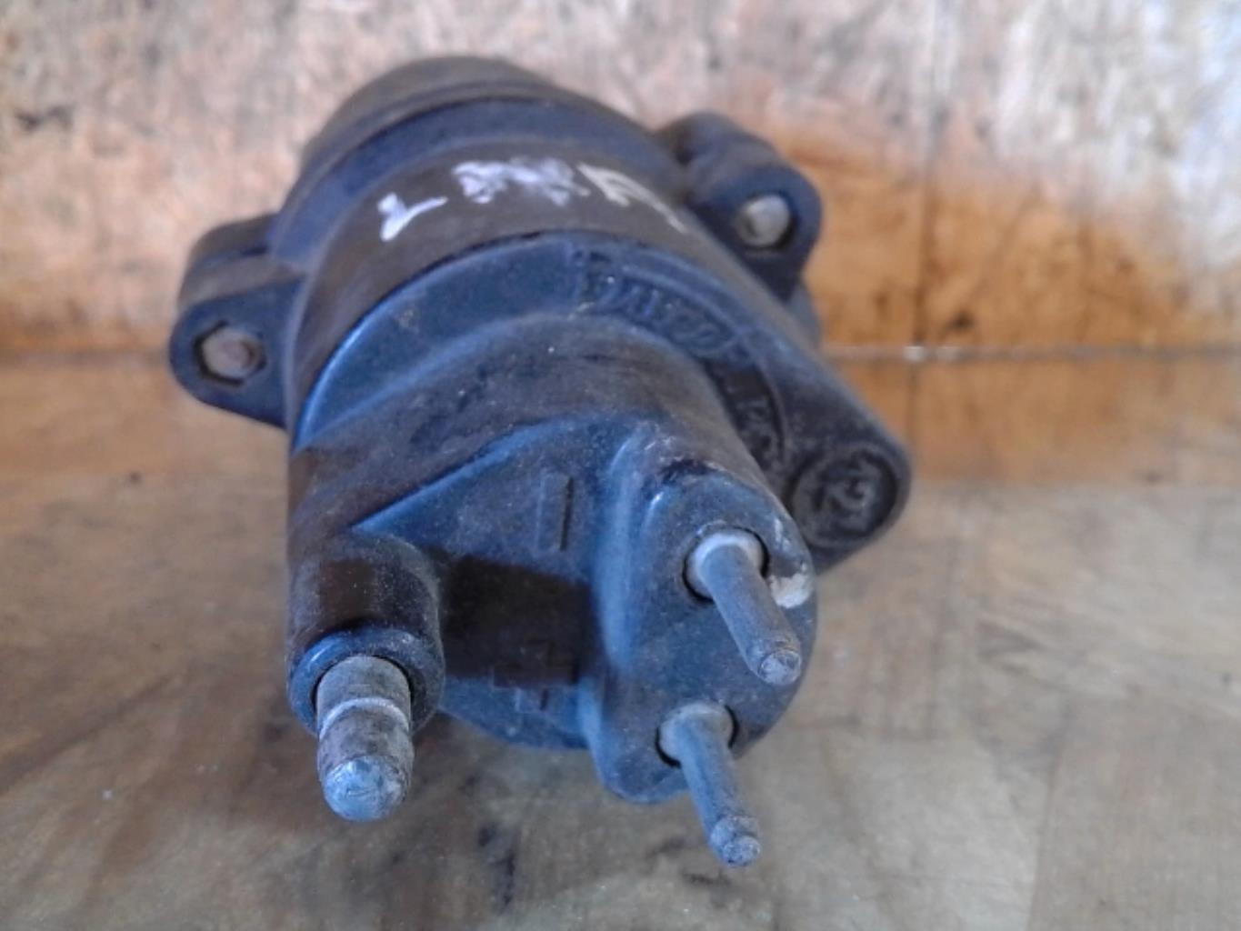 Bobine (allumage) CITROEN LNA Essence - 1