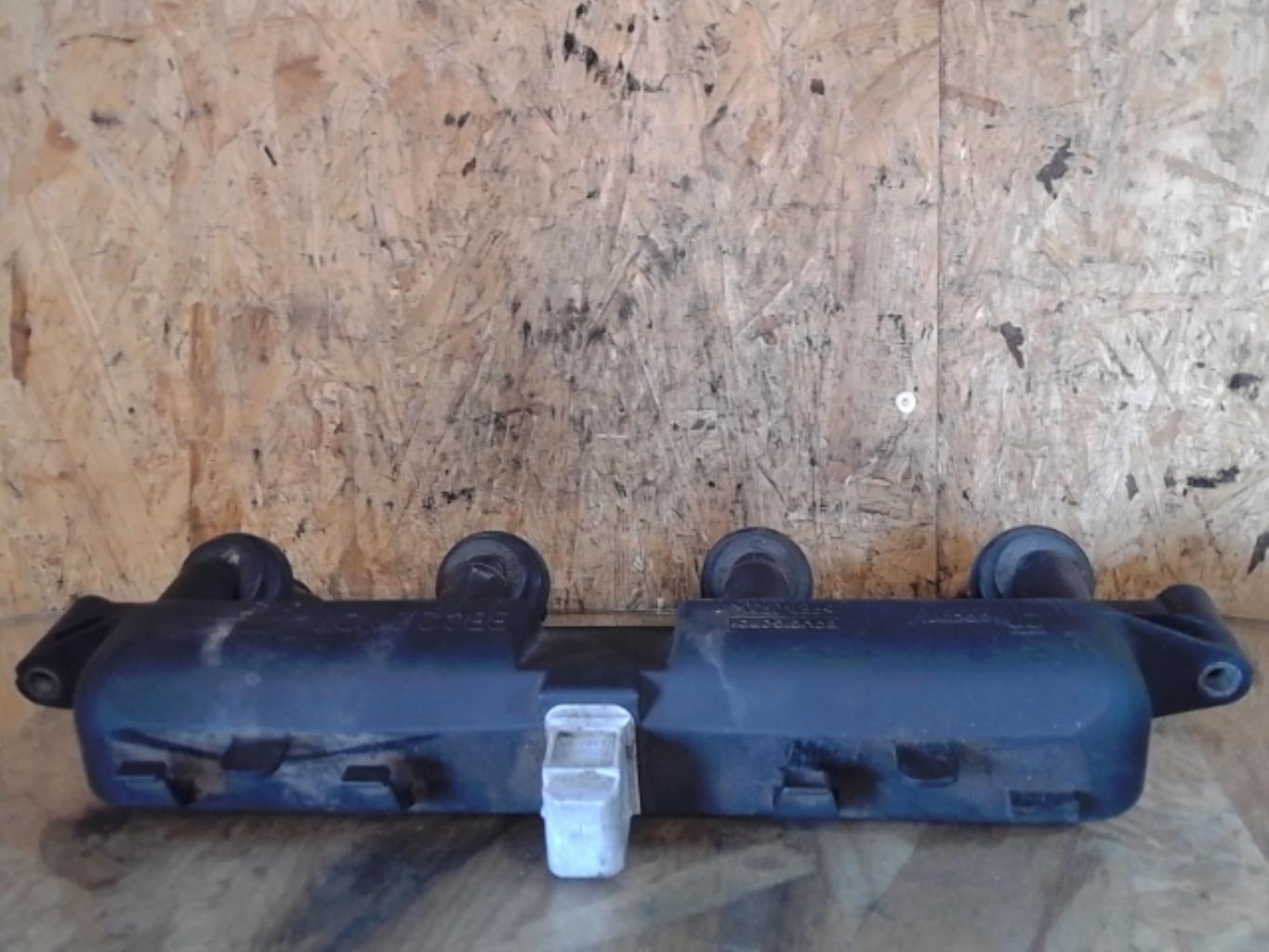 Bobine (allumage) CITROEN XSARA PHASE 2 Essence - 1