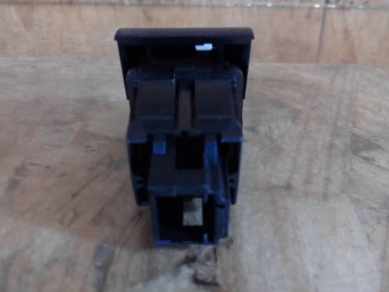 Commande de fermeture centralisee PEUGEOT 207 PHASE 1 Diesel - 1