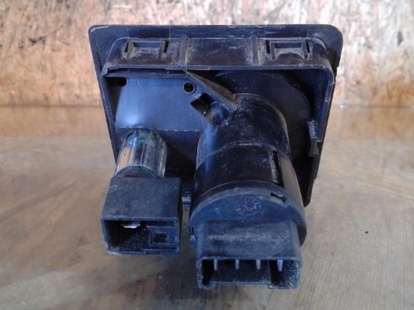 Commande de phare FIAT DUCATO 2 PHASE 1 Diesel - 1