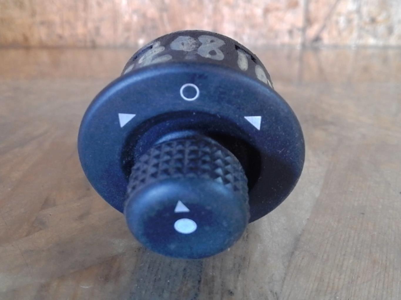 Commande retroviseurs CITROEN C3 1 PHASE 1 Diesel - 1