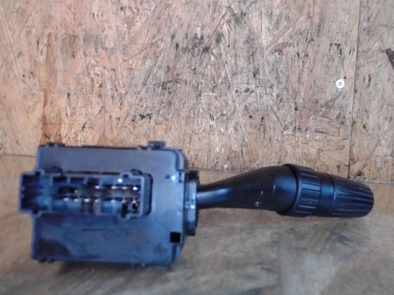 Commodo phare HONDA CIVIC 7 PHASE 1 Essence - 1
