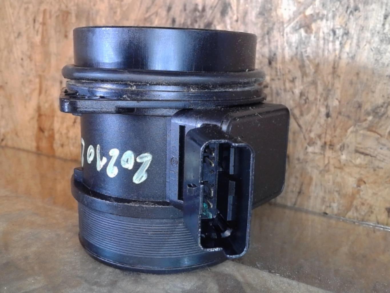 Debitmetre CITROEN C8 Diesel - 1