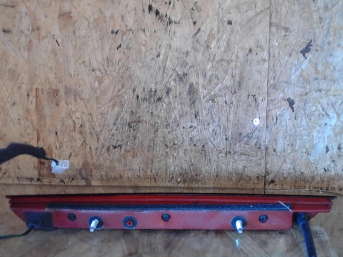 Feu arriere stop central HYUNDAI IX 35 PHASE 1 Diesel - 1