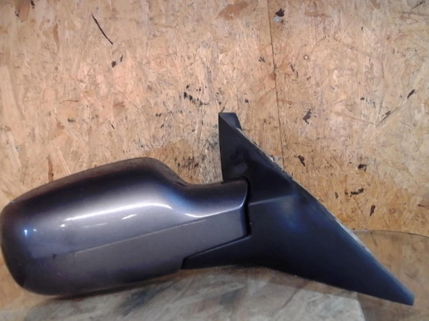 Retrovisor derecho RENAULT SCENIC 2 PHASE 1 Diésel - 1