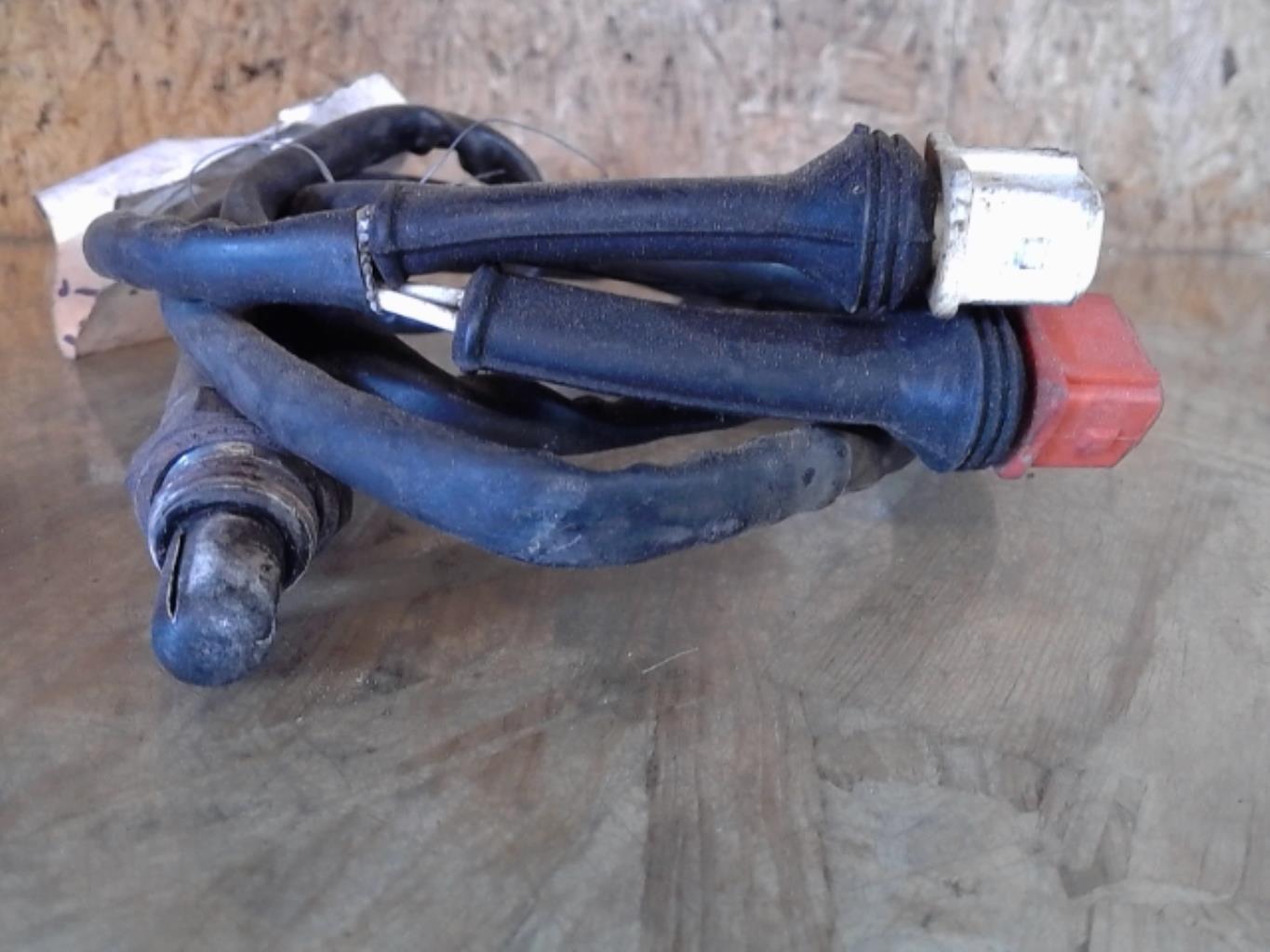 Sonde lambda CITROEN ZX PHASE 1 Essence - 1