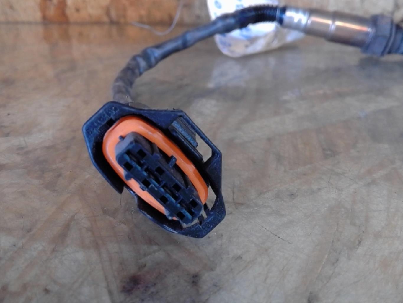 Sonde lambda OPEL CORSA D PHASE 1 Essence - 1