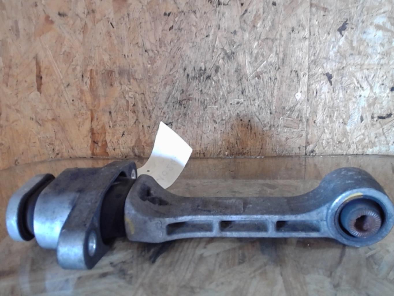 Support moteur droit HYUNDAI IX 35 PHASE 1 Diesel - 1