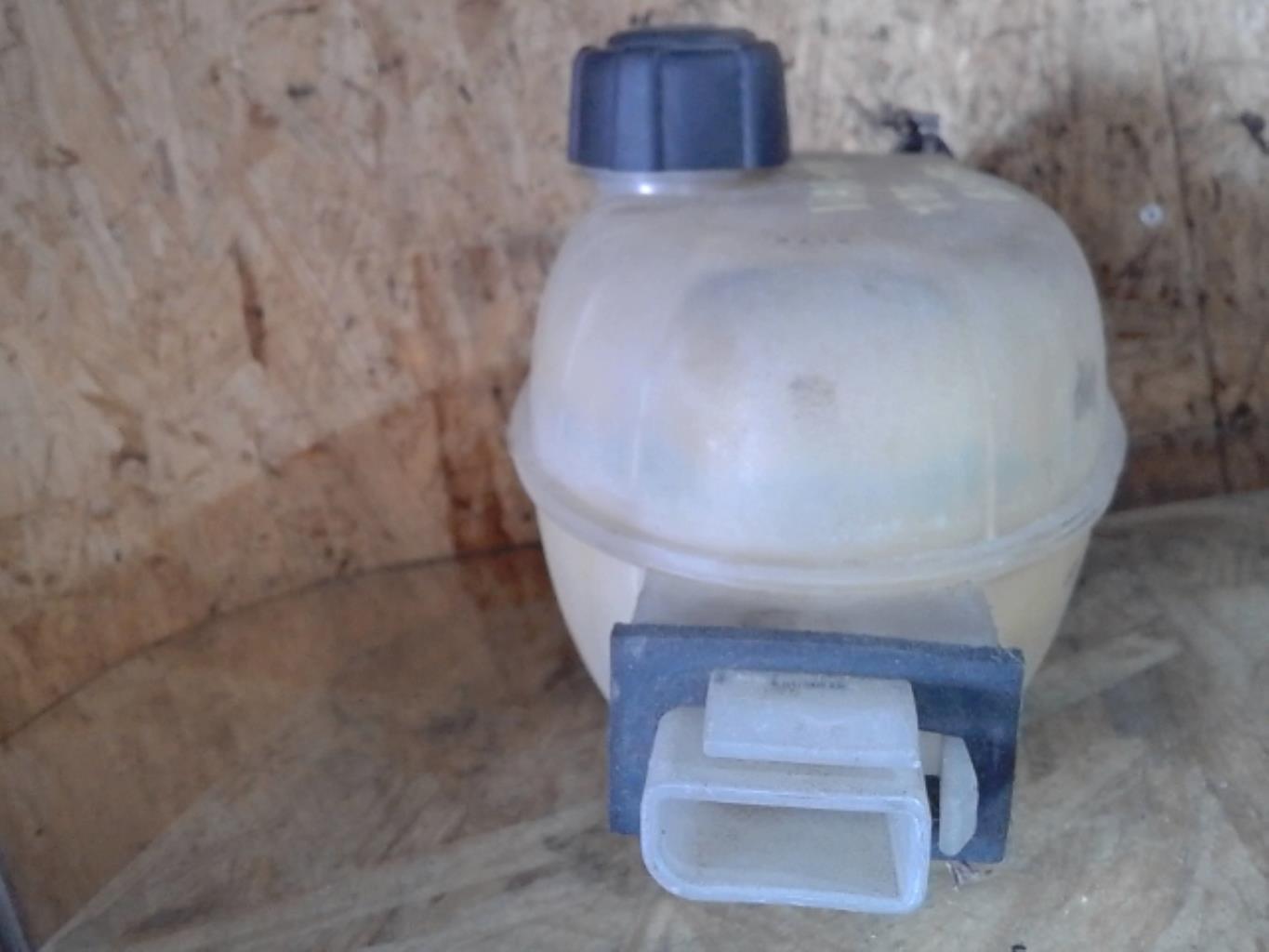 Vase d'expansion OPEL VIVARO 1 PHASE 1 Diesel - 1