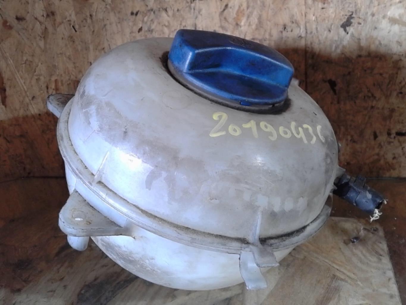 Vase d'expansion VOLKSWAGEN TRANSPORTER 5 PHASE 1 Diesel - 1