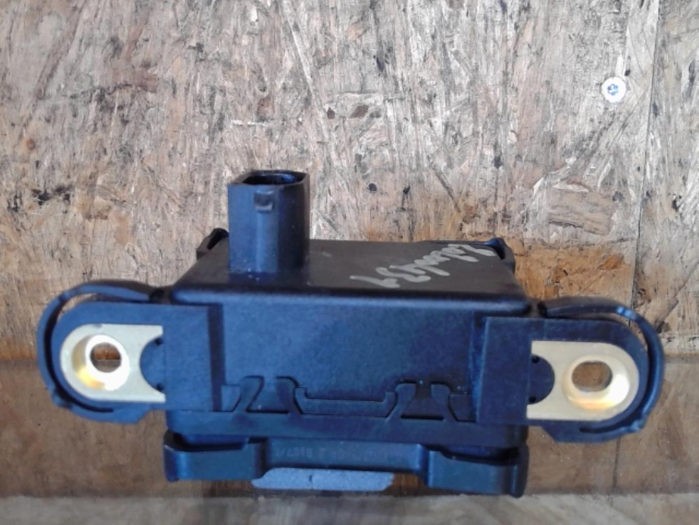 Capteur CITROEN C5 1 PHASE 2 Diesel - 1