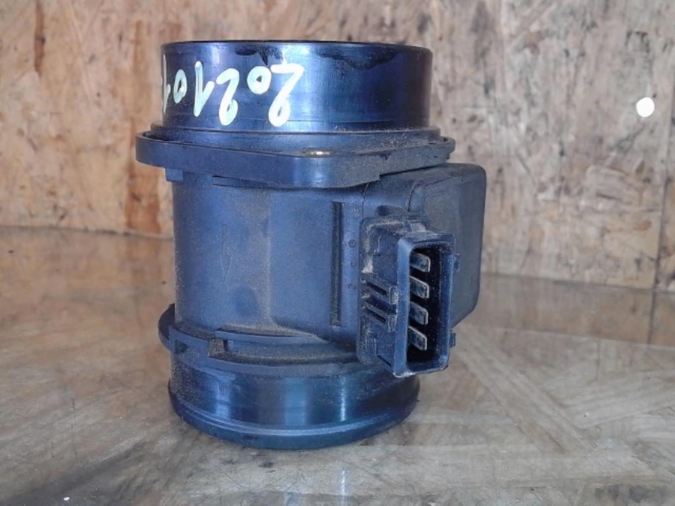 Debitmetre RENAULT LAGUNA 1 PHASE 1 Diesel - 1
