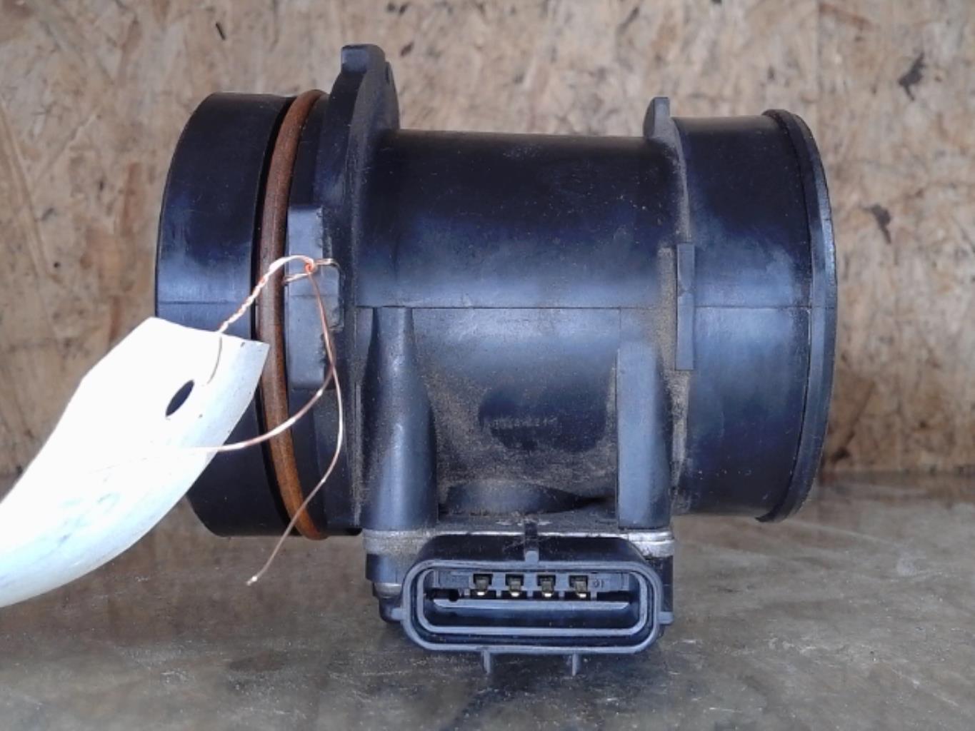 Debitmetre FORD MONDEO 1 PHASE 2 Diesel - 1