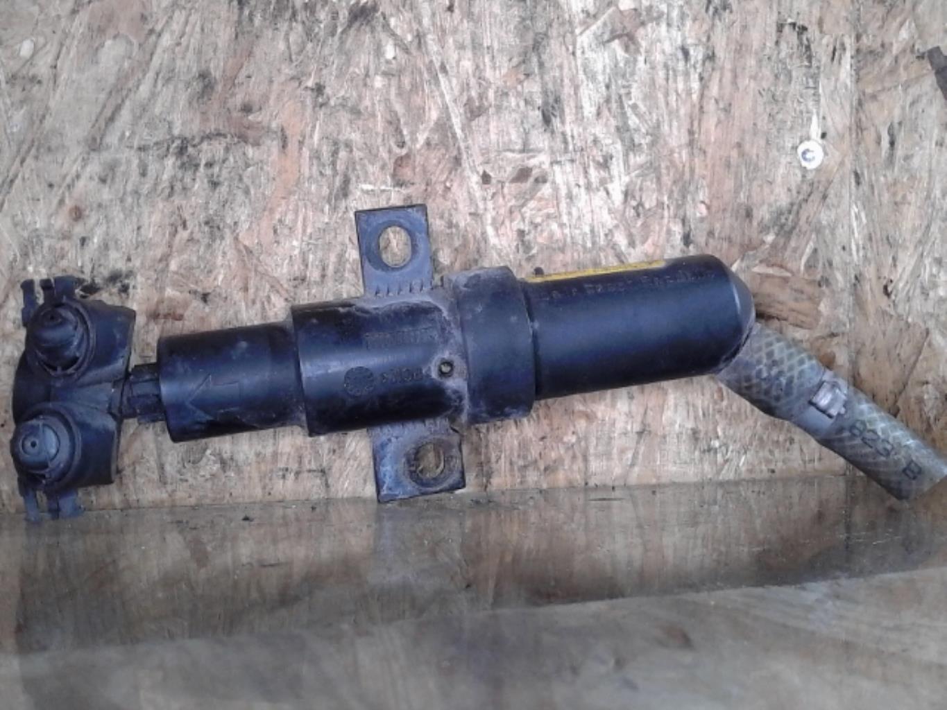 Gicleur lave phare CITROEN C3 1 PHASE 1 Diesel - 1
