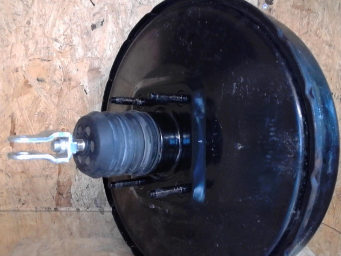 Mastervac HYUNDAI IX 35 PHASE 1 Diesel - 1