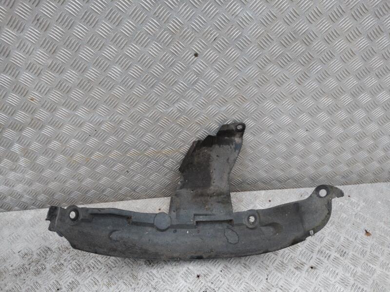 Pare boue avant droit RENAULT CLIO 2 PHASE 1 Essence - 1