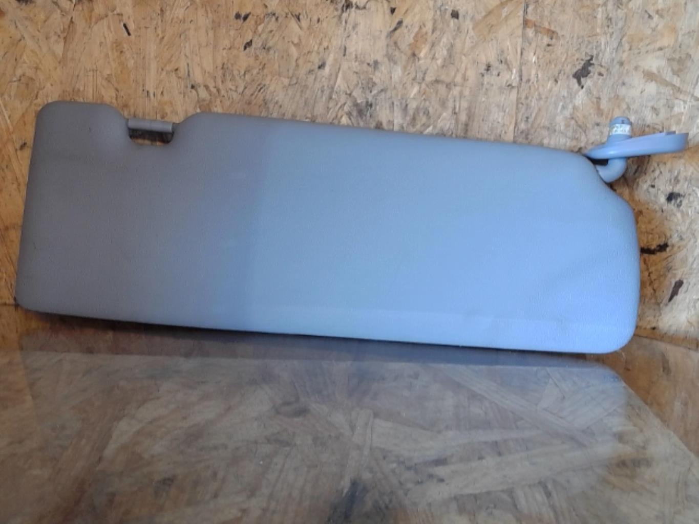 Pare soleil gauche BMW SERIE 1 E87 PHASE 2 Diesel - 1