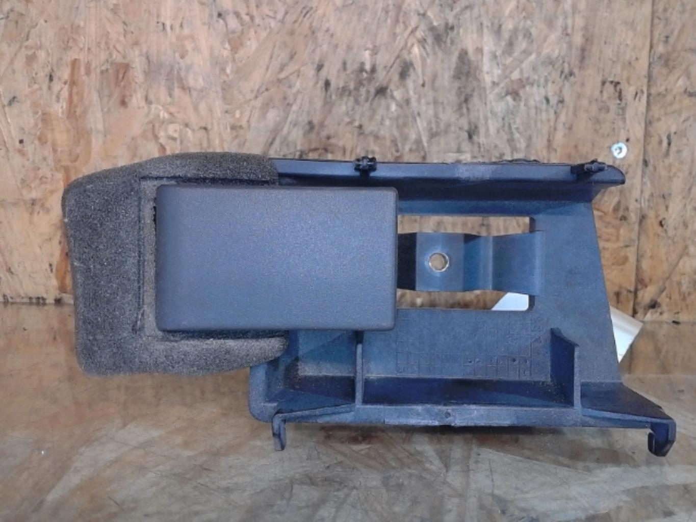 Poignee interieur avant droit RENAULT SUPER 5 Essence - 1