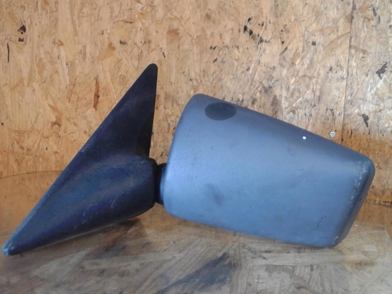 Retroviseur gauche CITROEN AX PHASE 2 Essence - 1