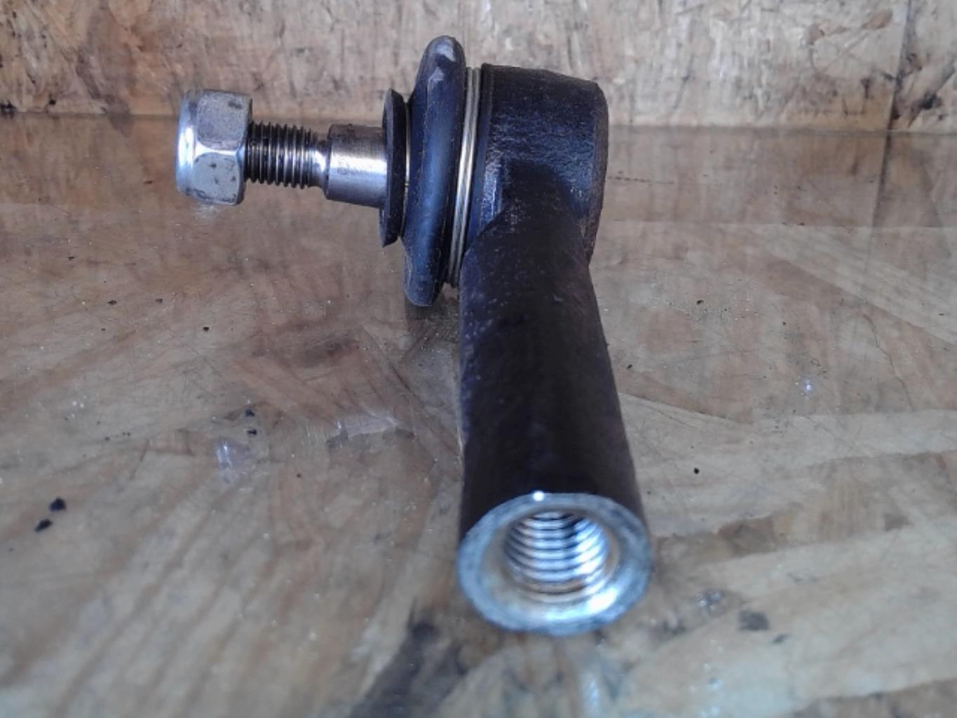 Rotule direction droite FIAT PANDA 1 PHASE 2 Essence - 1