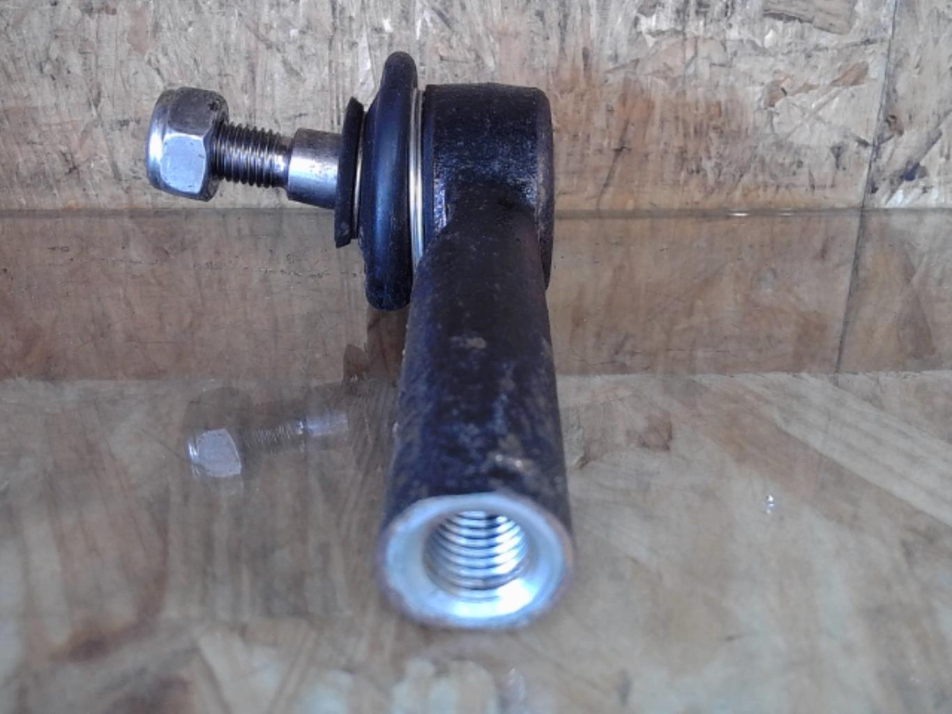 Rotule direction gauche FIAT PANDA 1 PHASE 2 Essence - 1