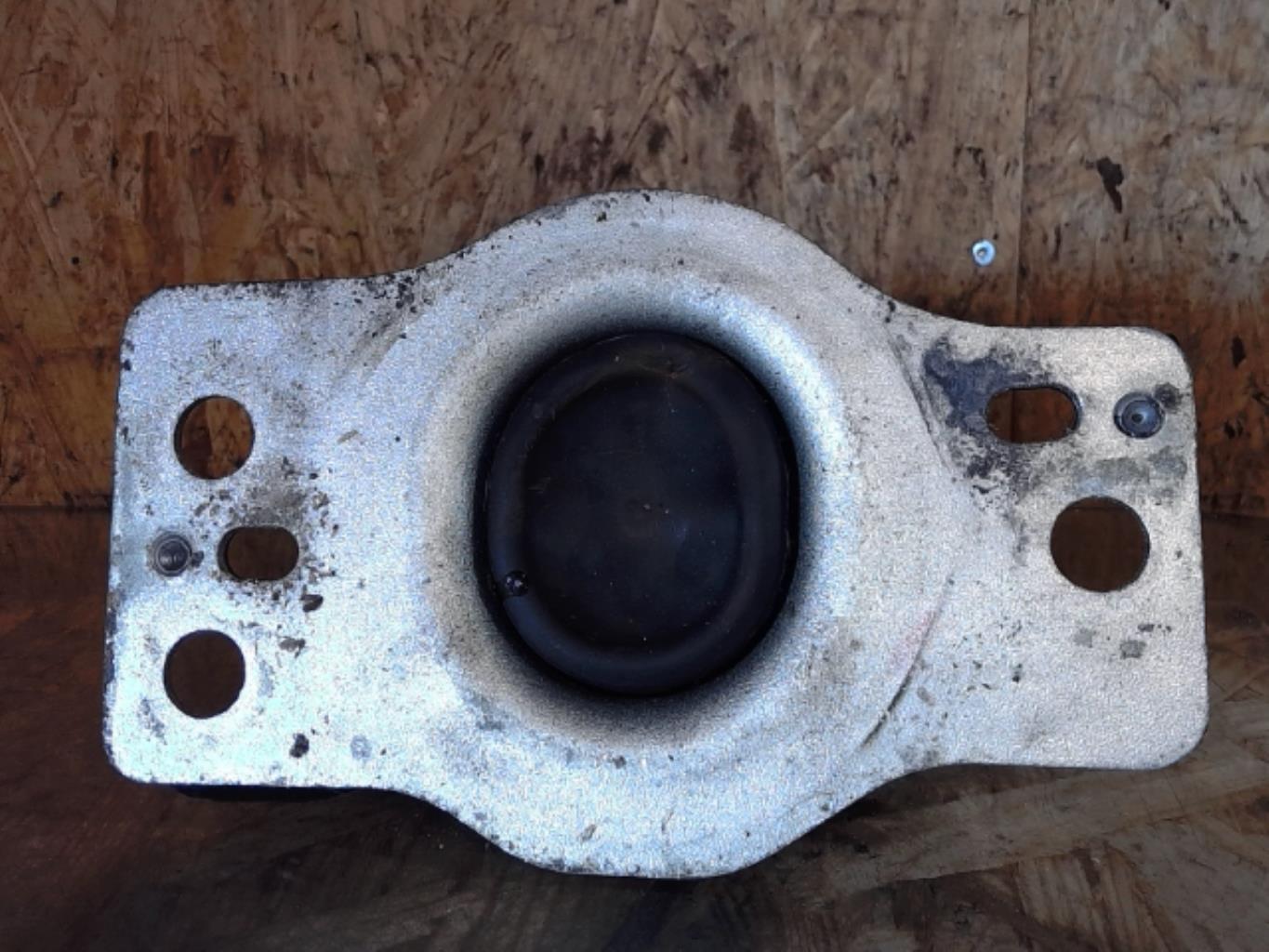 Support moteur RENAULT SCENIC 2 PHASE 1 Diesel - 1