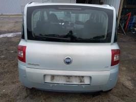 Photo de la pièce