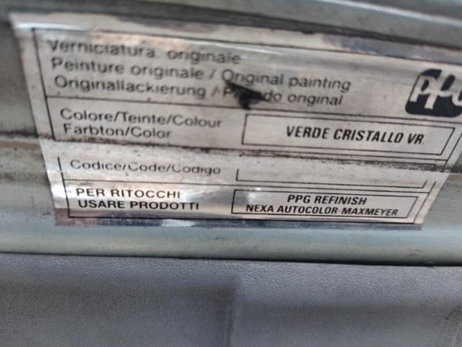Photo de la pièce