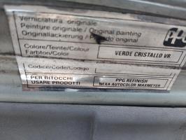 Photo de la pièce