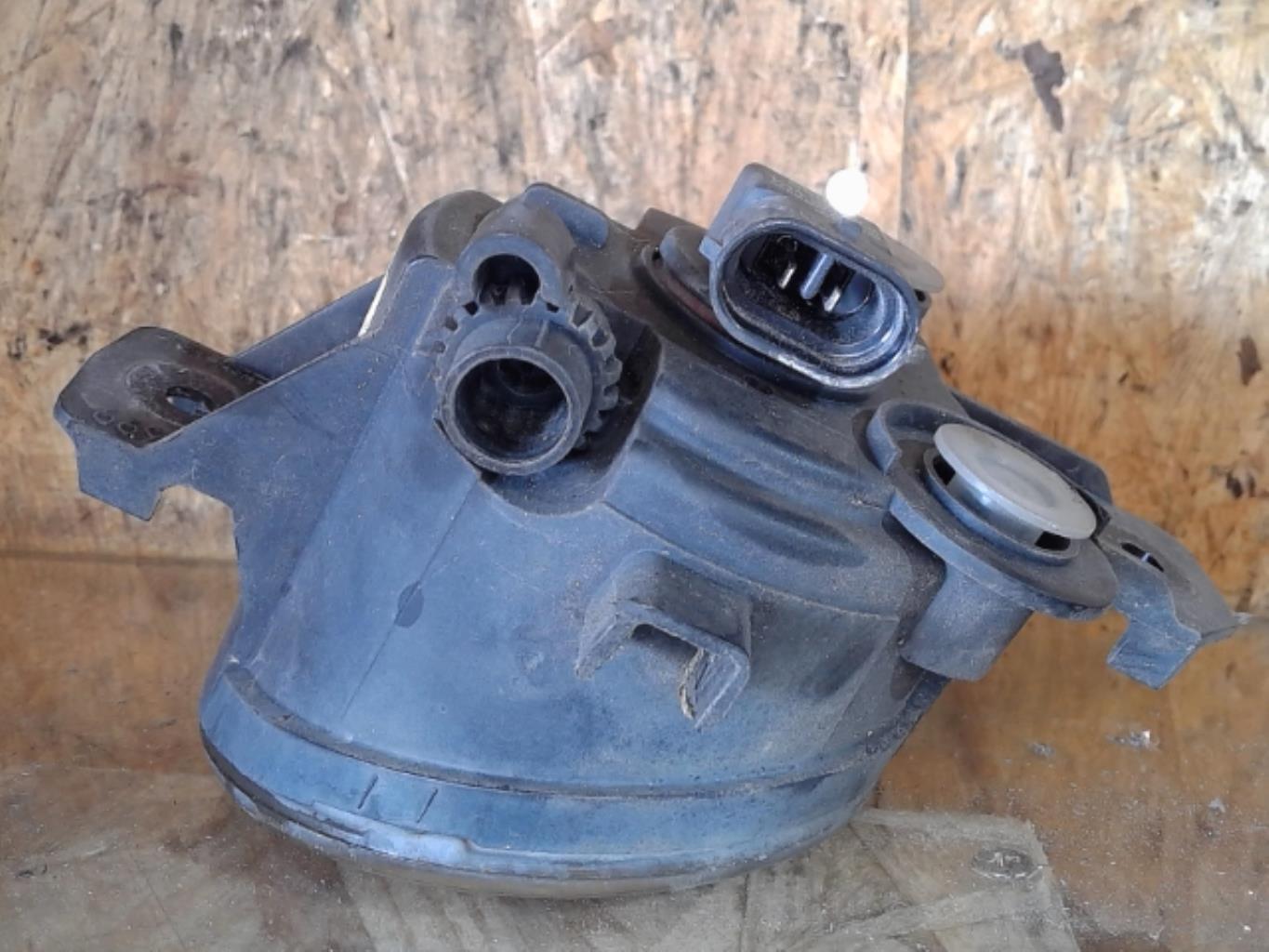Anti brouillard droit (feux) RENAULT CLIO 2 PHASE 2 Essence - 1