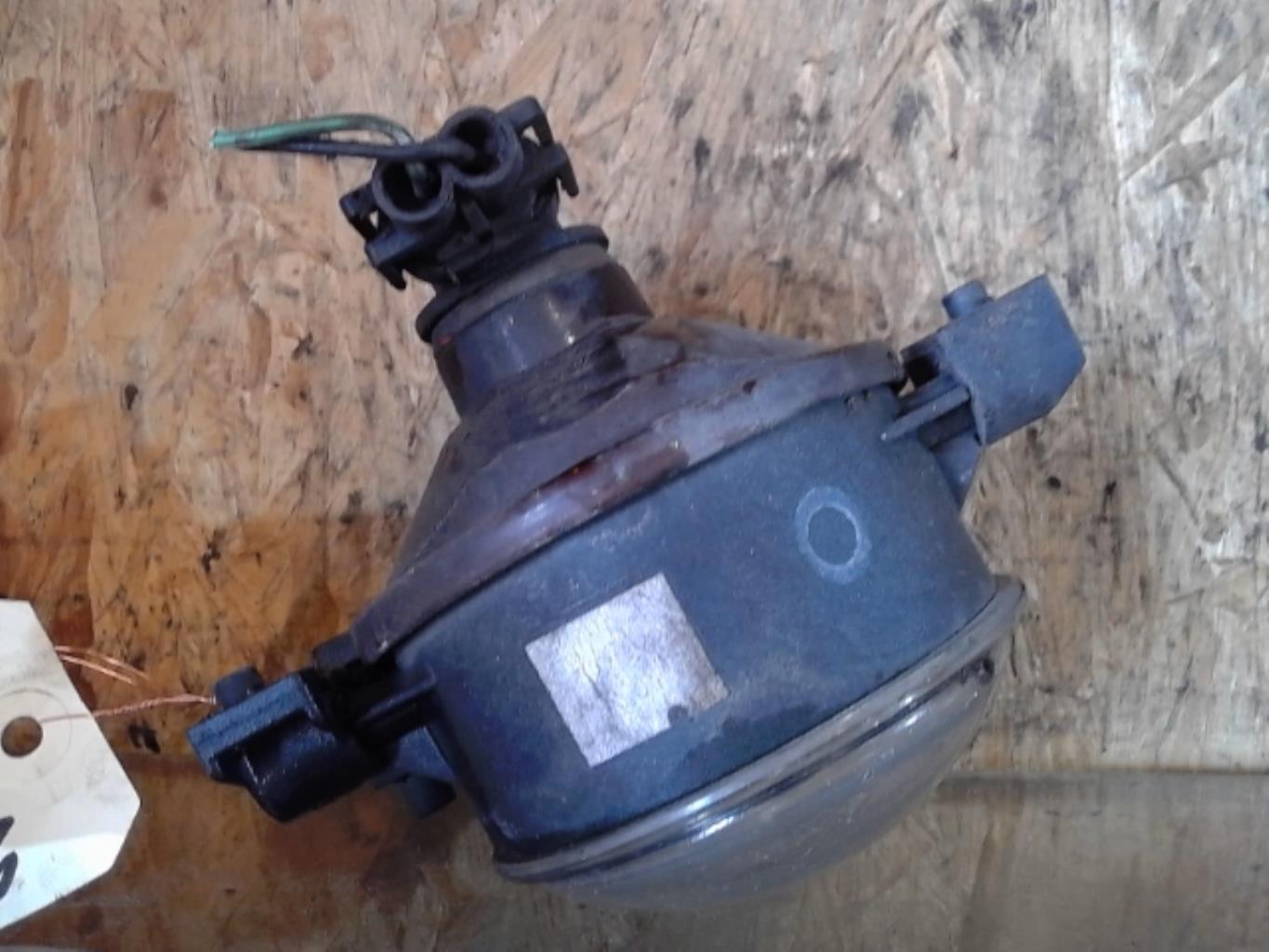 Anti brouillard droit (feux) FORD C-MAX 1 PHASE 1 Diesel - 1