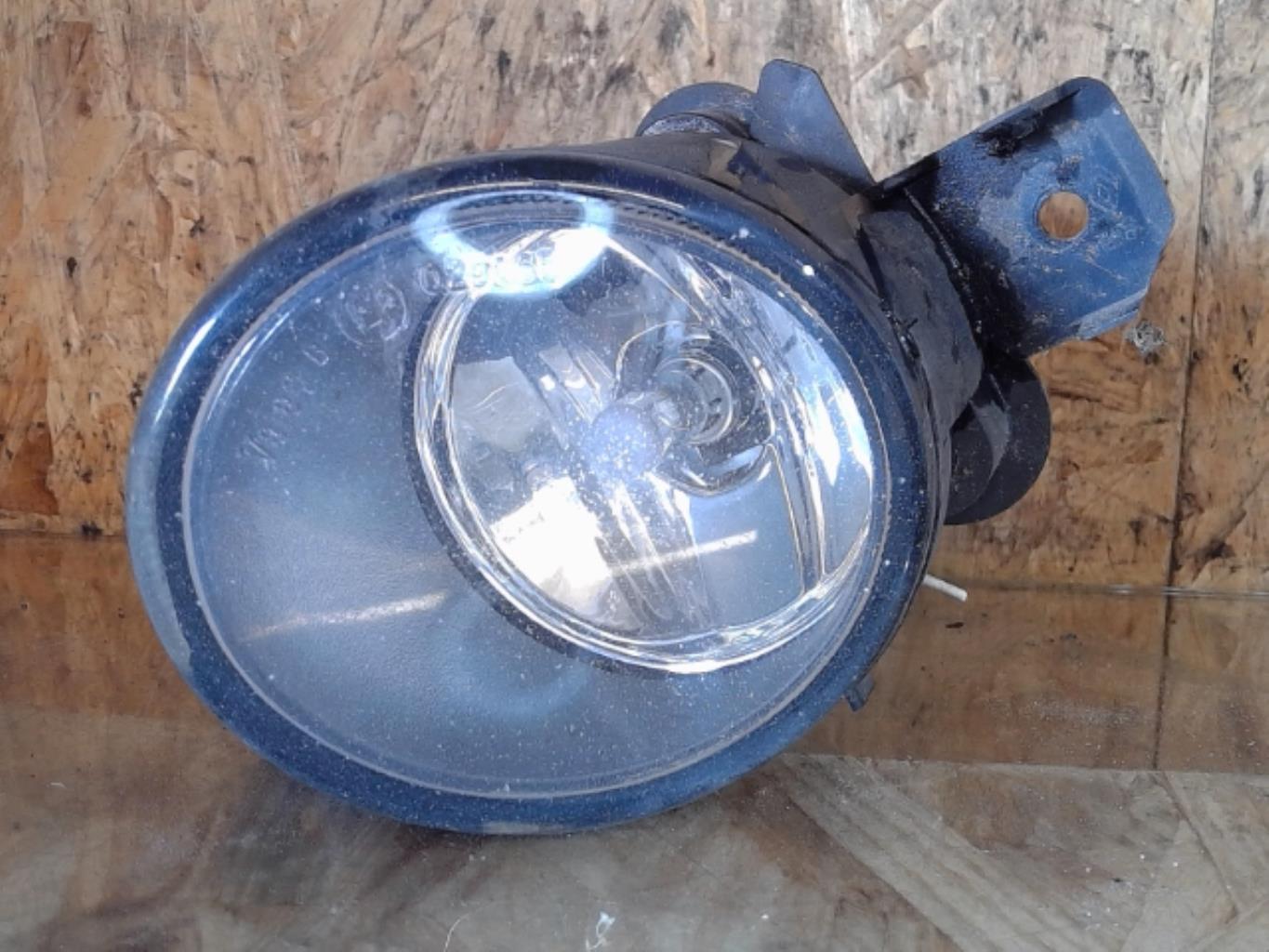 Anti brouillard gauche (feux) RENAULT CLIO 2 PHASE 2 Essence - 1