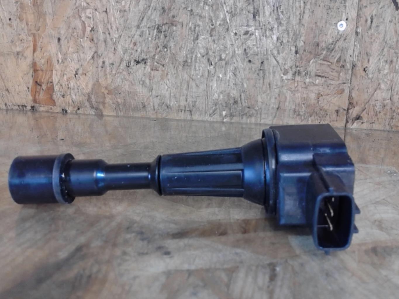 Bobine (allumage) MAZDA 3 1 PHASE 1 Essence - 1