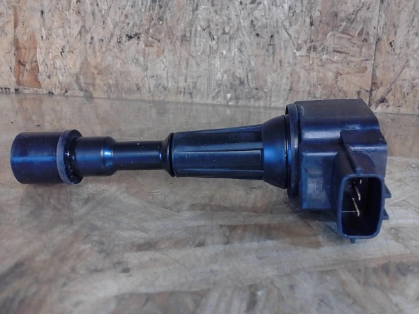 Bobine (allumage) MAZDA 3 1 PHASE 1 Essence - 1