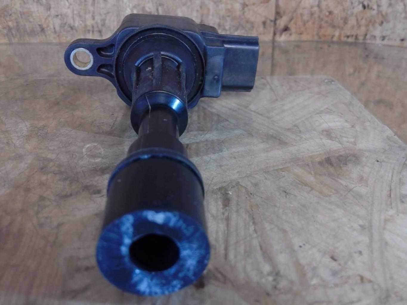Bobine (allumage) MAZDA 3 1 PHASE 1 Essence - 1