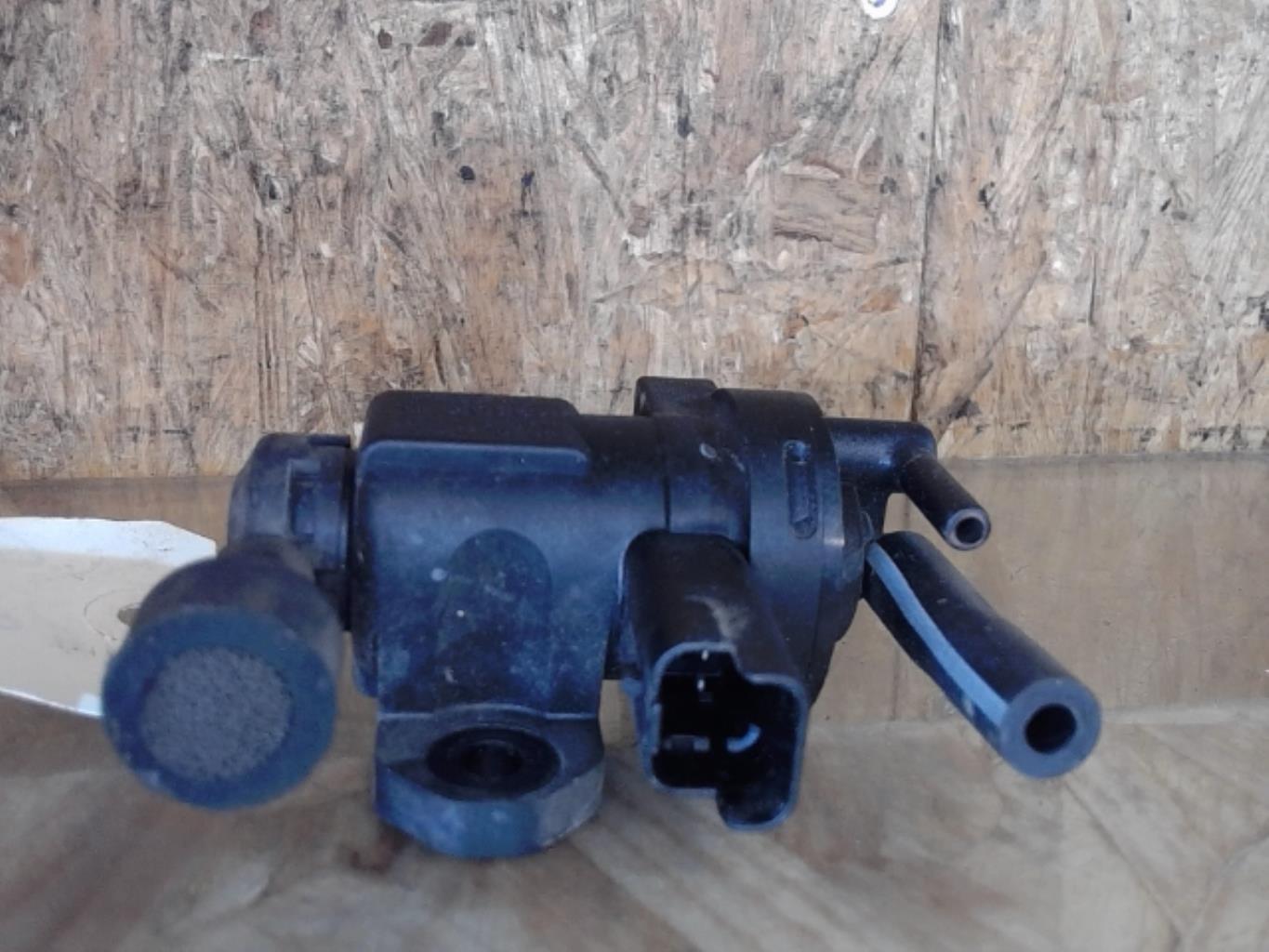 Capteur PEUGEOT 406 PHASE 1 Diesel - 1