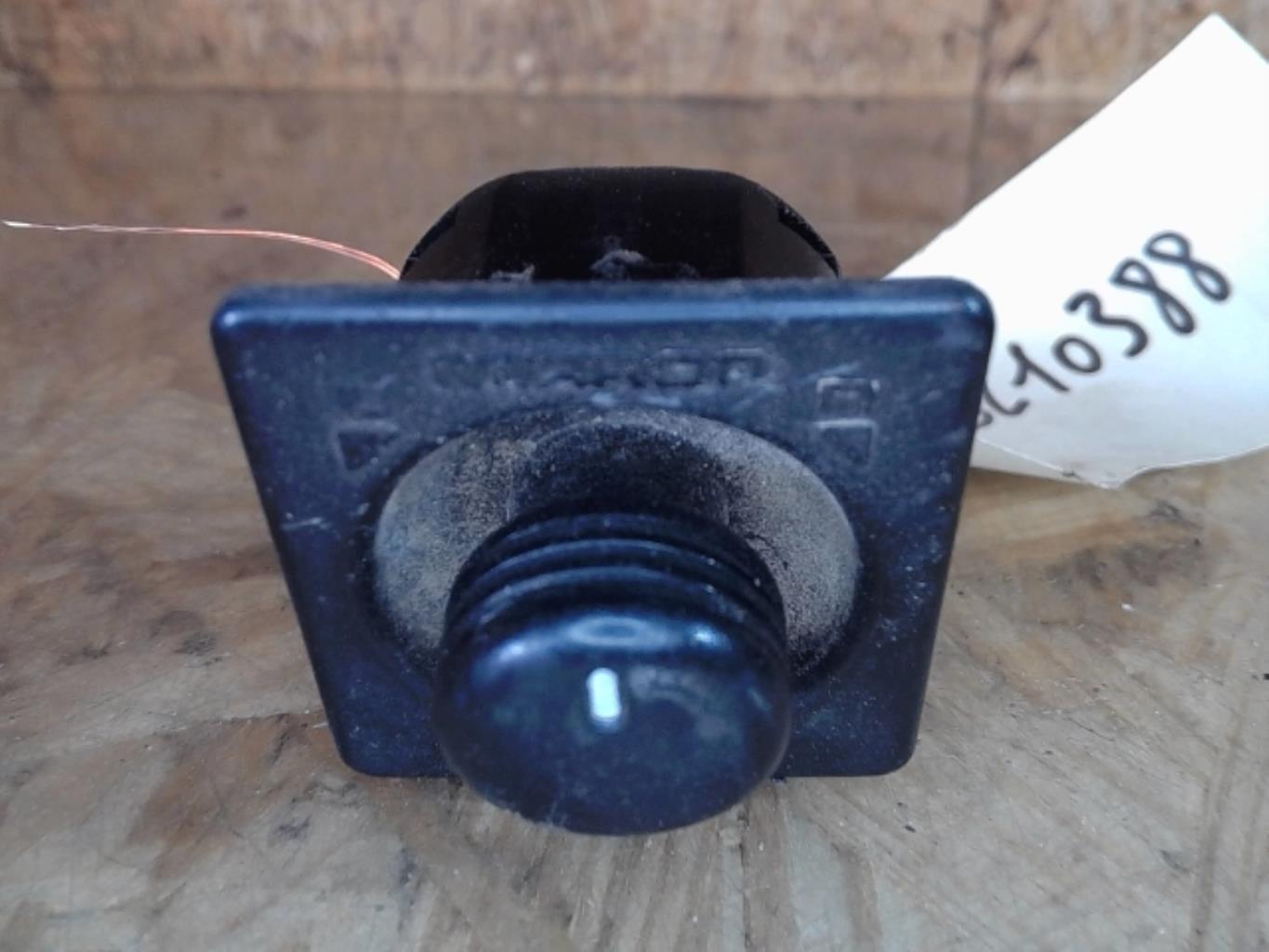Commande retroviseurs LAND ROVER DISCOVERY 1 Diesel/Electricité - 1