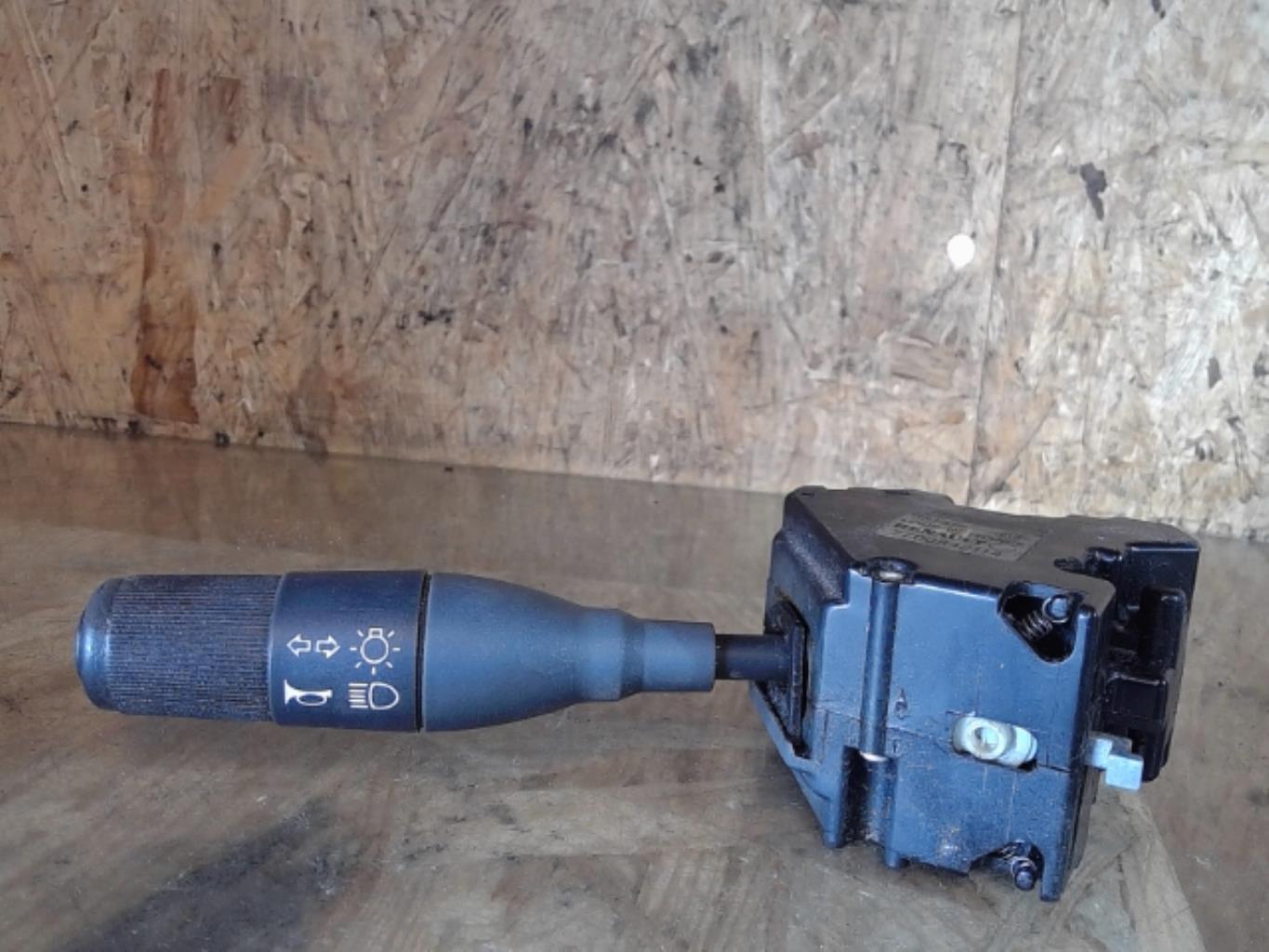 Commodo phare RENAULT CLIO 1 PHASE 2 Diesel - 1