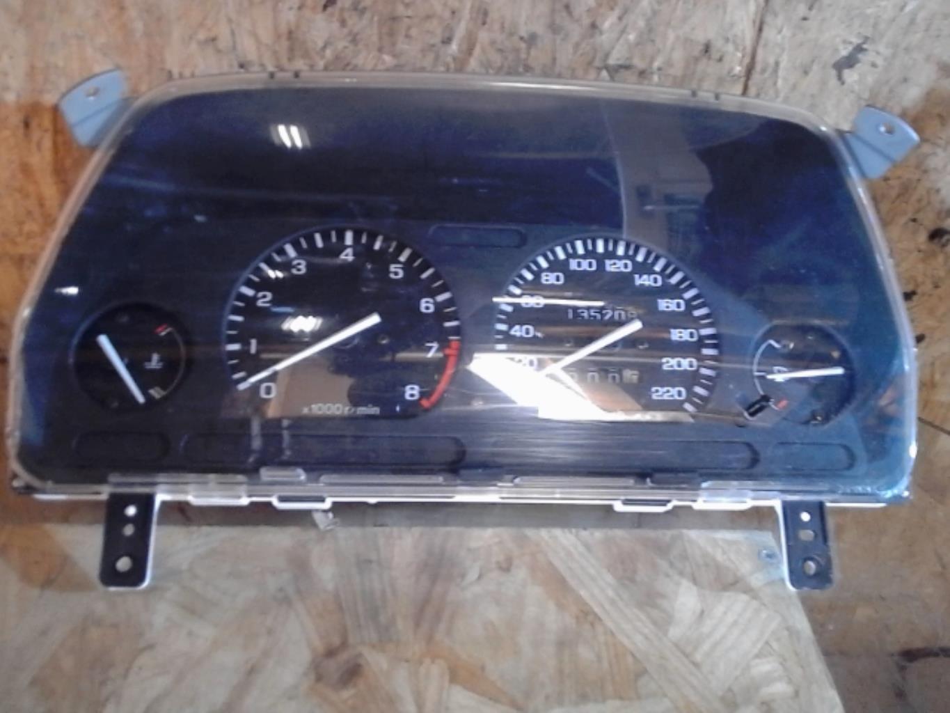 Compteur ROVER 200 2 Essence - 1